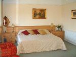 Oakfield House